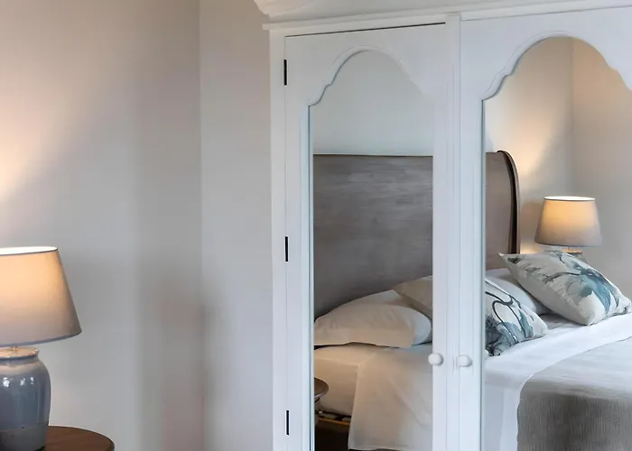 Arnolfo 埃尔萨谷口村