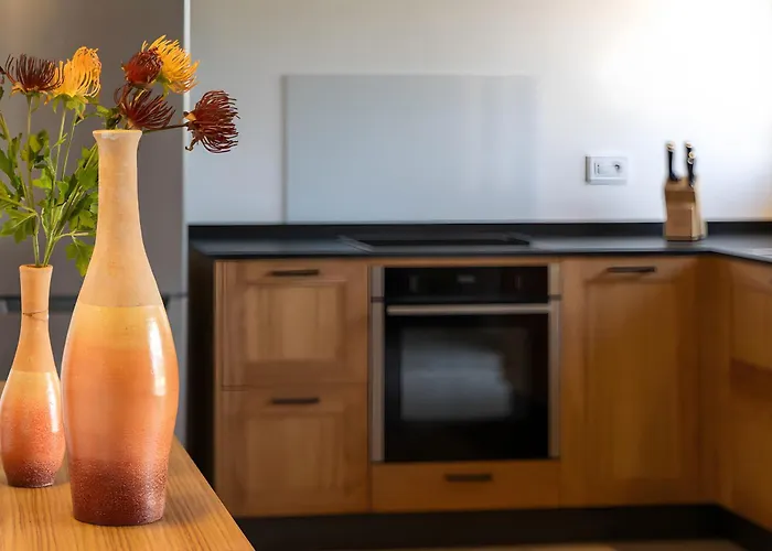 Arnolfo * 埃尔萨谷口村