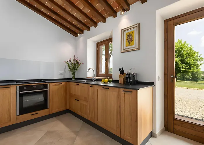 Arnolfo 埃尔萨谷口村