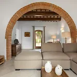 Arnolfo * كولّي فال ديلسا