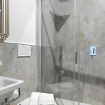 Arnolfo كولّي فال ديلسا