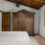 Arnolfo فيلة *