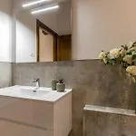 فيلة Arnolfo كولّي فال ديلسا