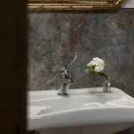 Arnolfo فيلة كولّي فال ديلسا