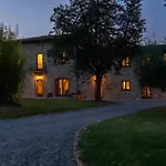 فيلة Arnolfo *