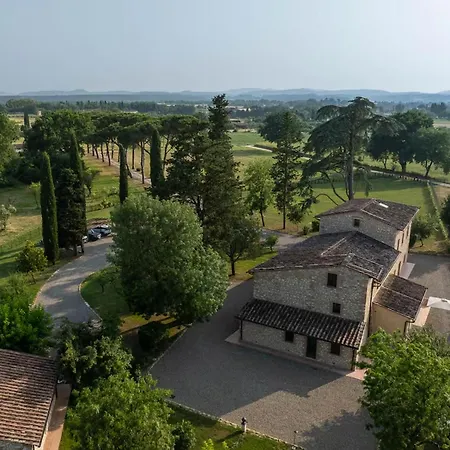 Arnolfo Colle Val D'Elsa