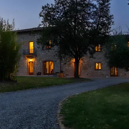 Arnolfo Colle Val D'Elsa