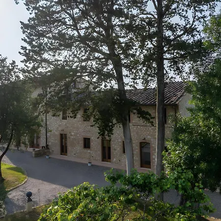 Arnolfo Villa