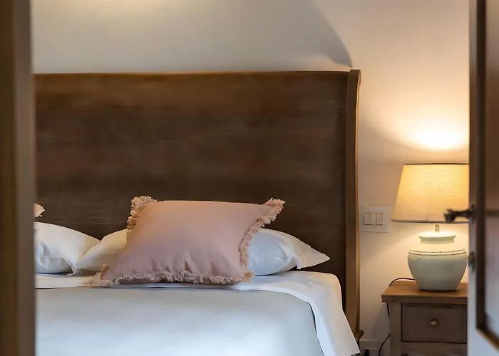 Arnolfo * Colle di Val d'Elsa