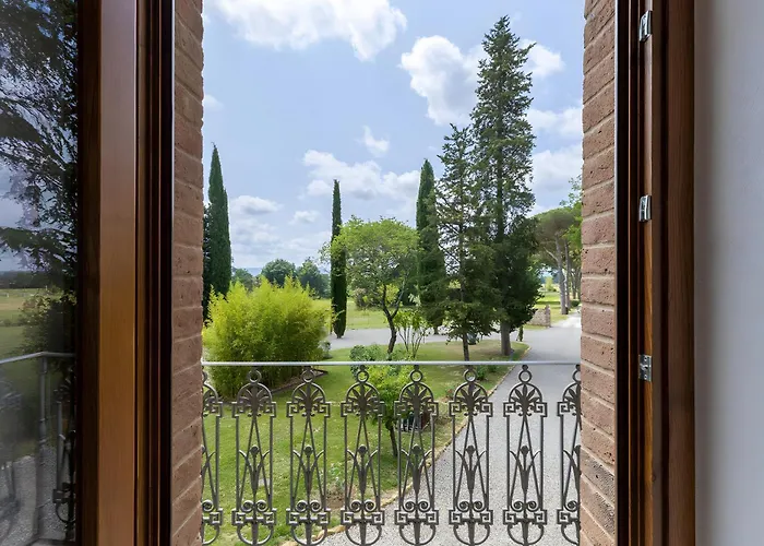 Arnolfo コッレ・ヴァル・デルザ