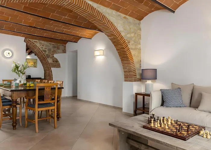 Arnolfo * Colle di Val d'Elsa